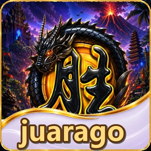 Ringkasan kenyamanan sistem aplikasi juarago di Android