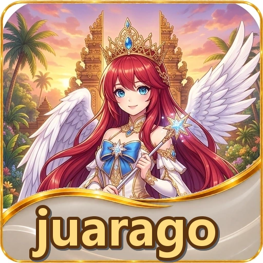Contoh testimoni dan ulasan pengguna juarago APK