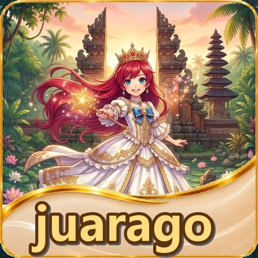 Detail paket instalasi dan info berkas juarago APK