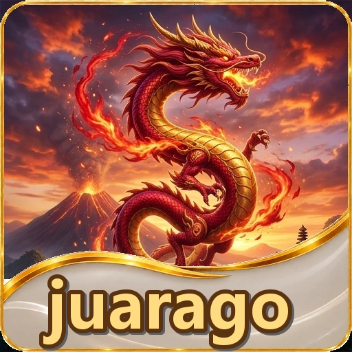 Ilustrasi pertanyaan FAQ soal instalasi juarago APK