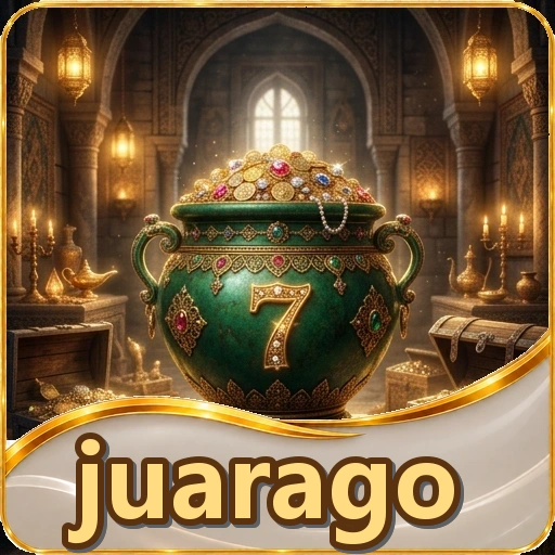 Ilustrasi FAQ keamanan dan privasi unduhan juarago APK