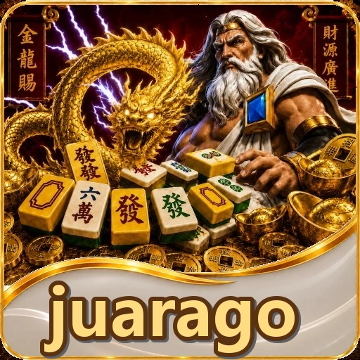 Ilustrasi FAQ solusi kendala dan error juarago APK