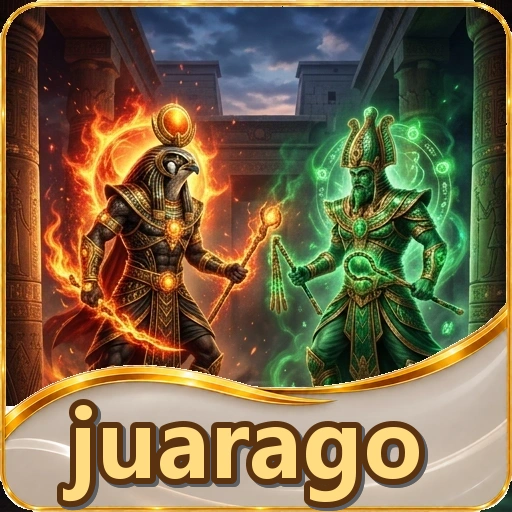 Ringkasan kenyamanan juarago APK di berbagai tipe HP Android