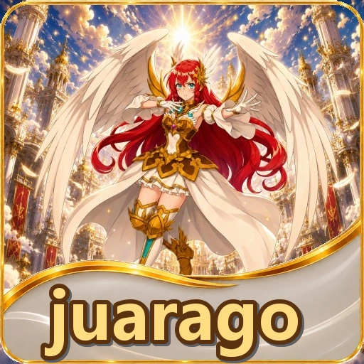Ilustrasi pengecekan keamanan file juarago APK