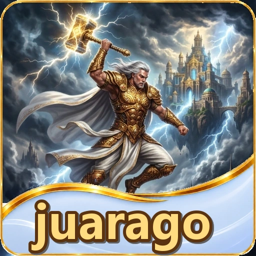 Ringkasan langkah install juarago APK di Android