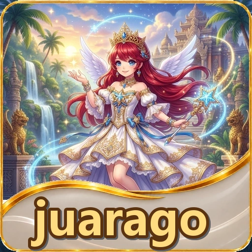 Ilustrasi keamanan unduhan dan verifikasi hash SHA-256 APK juarago