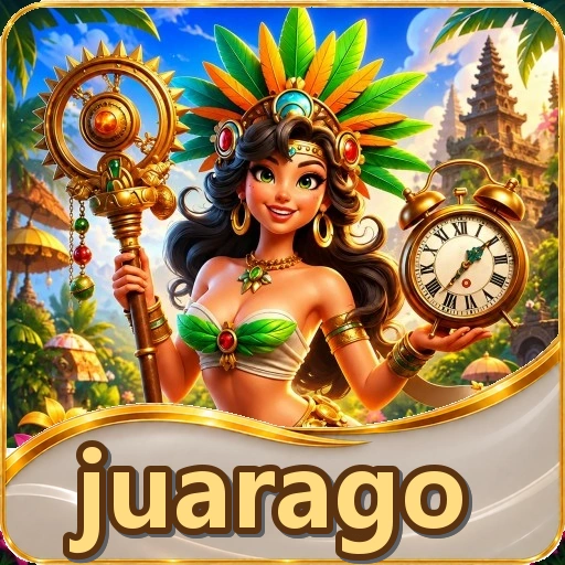 Persyaratan singkat sebelum download juarago APK