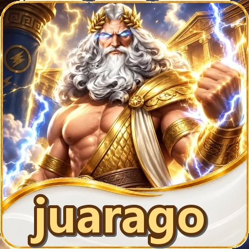 Ringkasan rilis terbaru juarago APK di halaman pembaruan