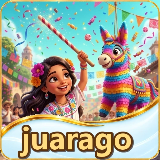 Ilustrasi cek keamanan file sebelum memasang juarago APK