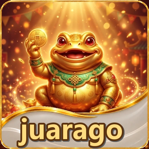 Langkah 1: cek versi Android sebelum install juarago APK