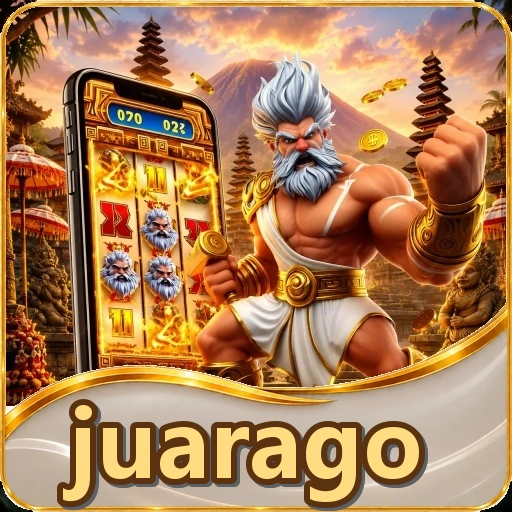 Langkah 3: unduh file juarago APK resmi ke HP Android