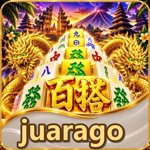 Langkah 4: verifikasi hash SHA-256 file juarago APK
