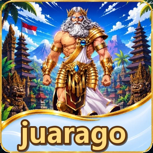 Langkah 5: proses instalasi juarago APK di Android