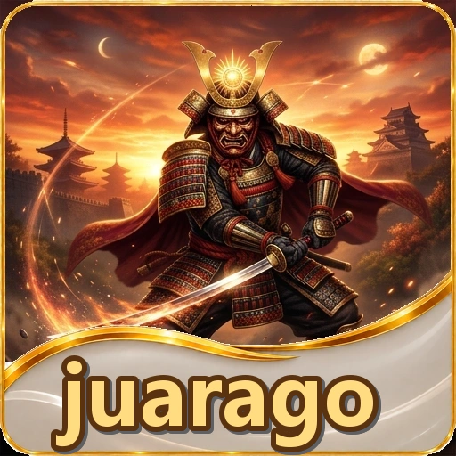 Tanda mengenali saluran resmi juarago sebelum unduh APK
