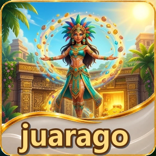 Tim di balik portal juarago: visi, misi, dan layanan Indonesia